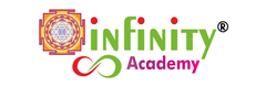 Infinity Academy